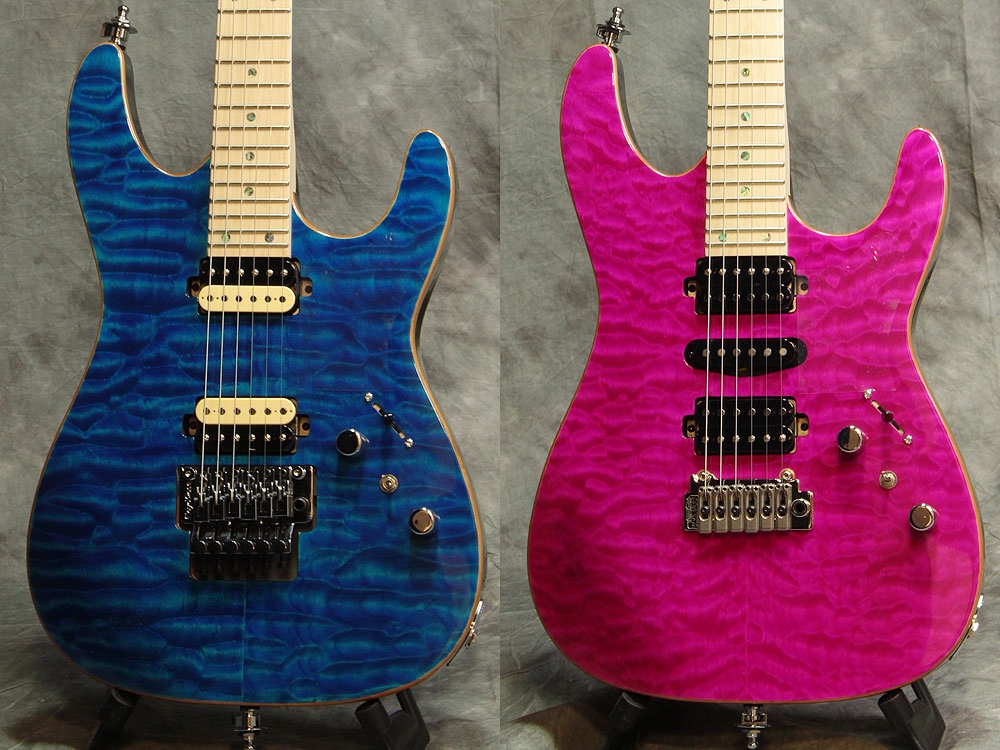 ハイスペック×高級感を実現したイシバシ発ブランド Selva が