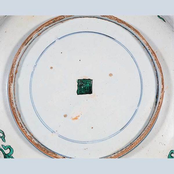 石川県立美術館