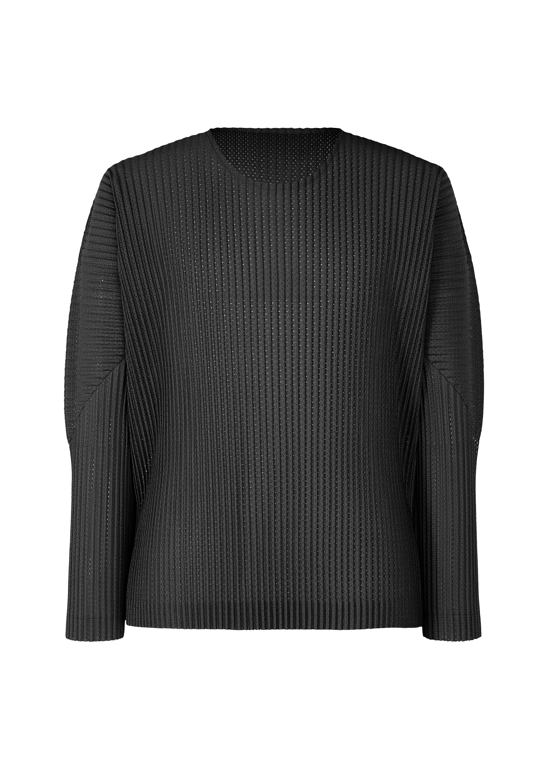LIGHT MESH – isseymiyake.com