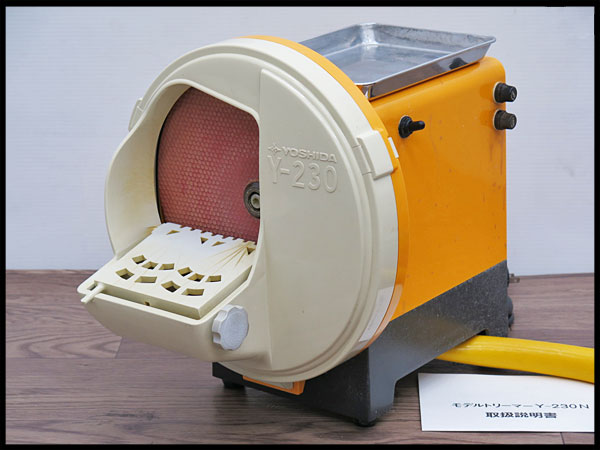 歯科技工の中古・不用品を高価買取りします！しっかり価値を見いだす