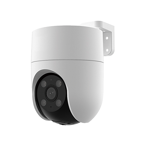 パンチルトカメラクレーン作業カメラに最適です宜しくお願いします