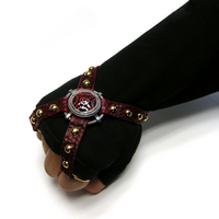 JAP工房】聖飢魔II 25周年再集結 特設サイト