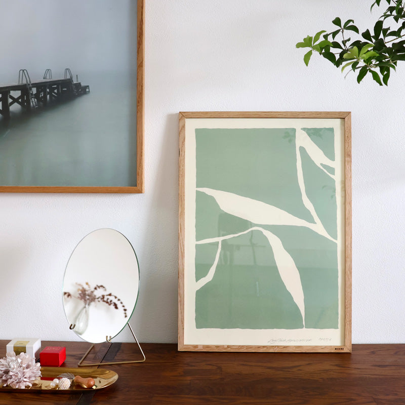 MOEBE FRAME A3 オーク 通販 - FULLangle公式