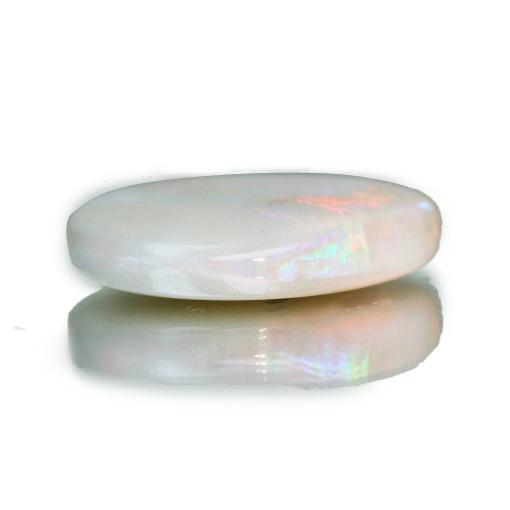 jewel planet 公式サイト / 【代行販売】オパール 8.686ct ルース