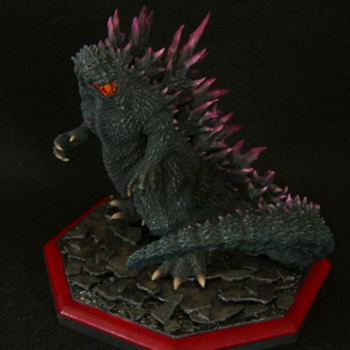 ガレージキット・製作・完成品販売「仁工房」