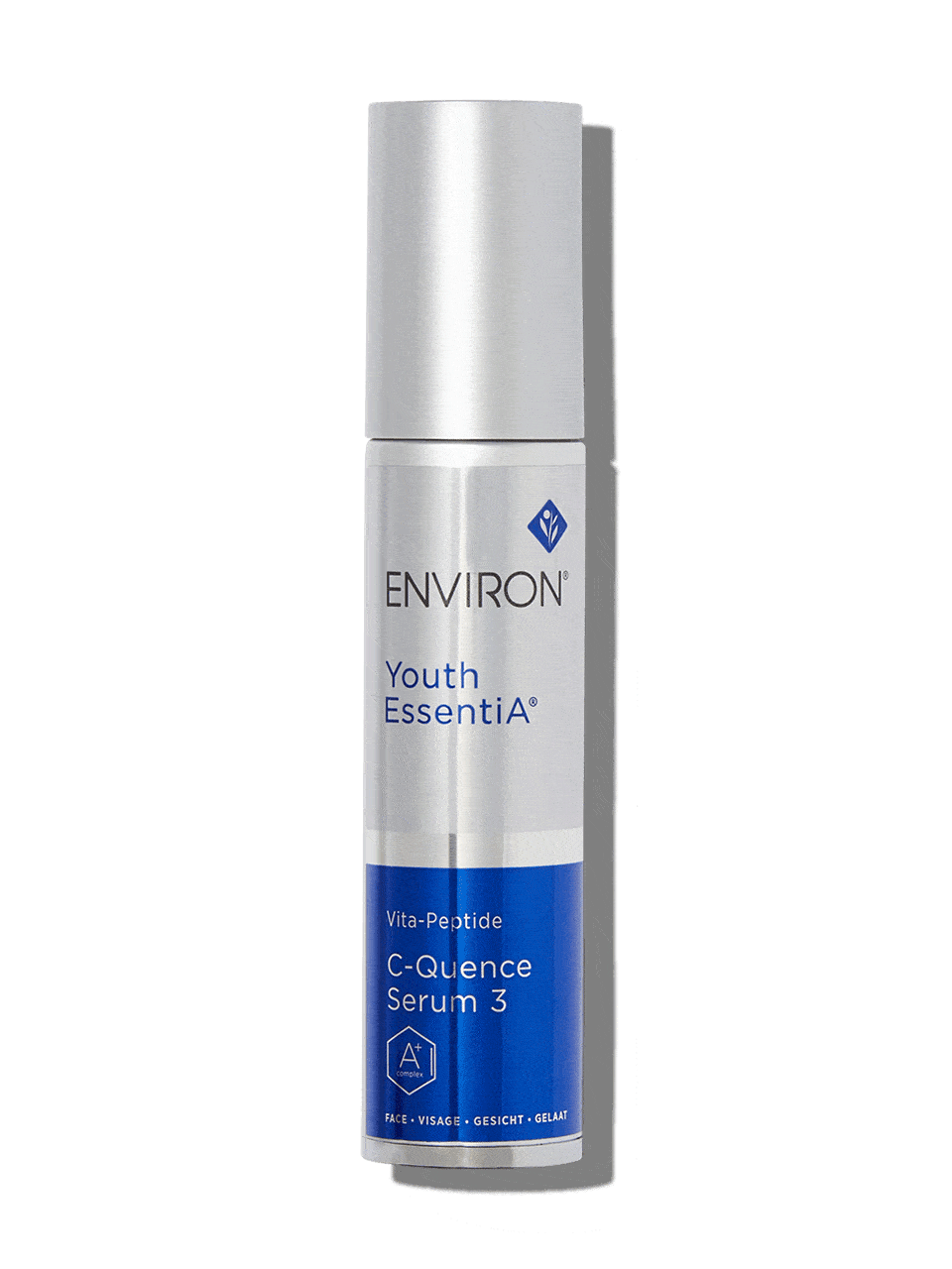 Environ Vita-Peptide C-Quence Serum 3 – Joanna Czech