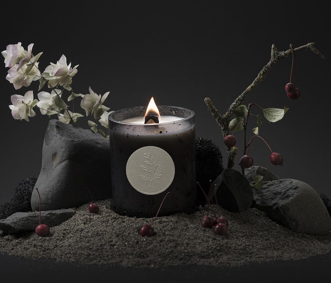 Fischersund Scented Candles – Joanna Czech