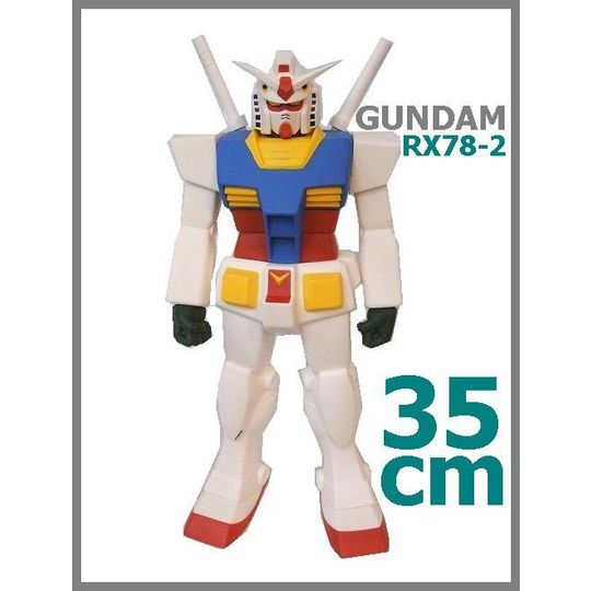 商品詳細 ジョンシルバー JOHN☆SILVER