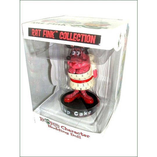 商品詳細 ジョンシルバー JOHN☆SILVER