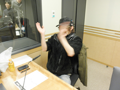 41 1月12日(土)放送 - 豊永利行・内山昂輝の週刊サウンドウィング