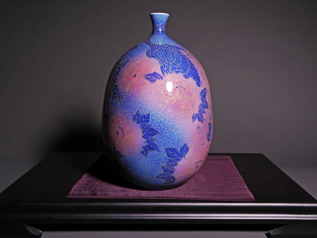 専用 マクライジング錦 紫麗殿錦 フローレンス錦×2 ピンクルビー錦