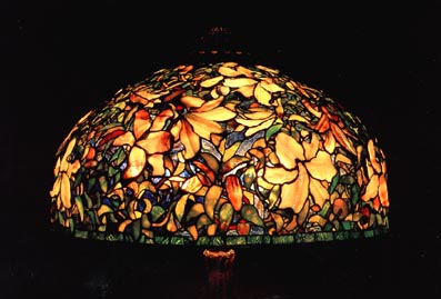 オデッセイランプキット