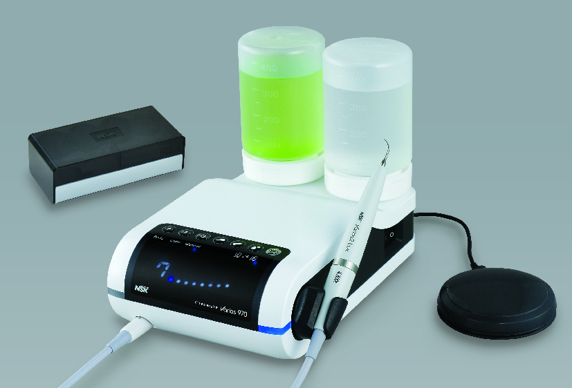 バリオス970LUX動物セット（ライト付き） | 明室用自動現像機・X線