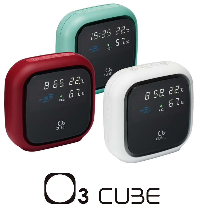 インクリーン 特設サイト |柏崎ユーエステック