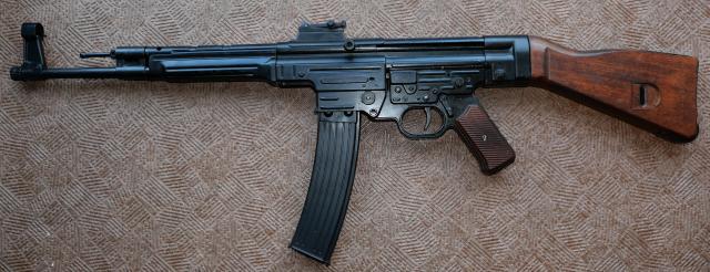 ミリタリー趣味ショップ kampfbataillon カンプバタリオン!!