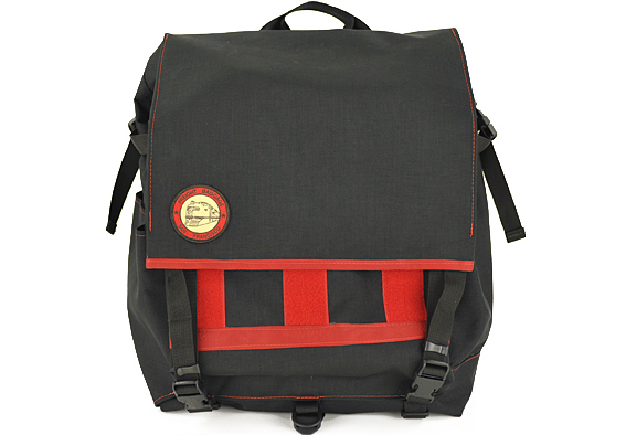 フライトバゲージ / Freight Baggage | Backpack(バックパック