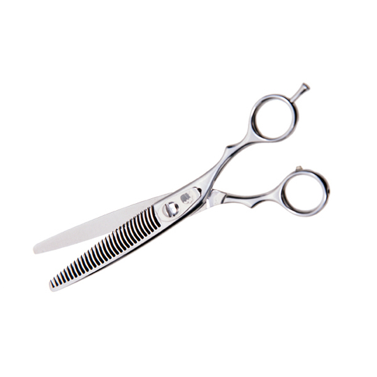 理美容 鋏 Peek-A-Booスーパーセニングシザーズ 6.0 商品詳細 シザー