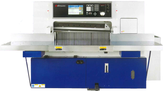 サポート情報｜株式会社勝田製作所