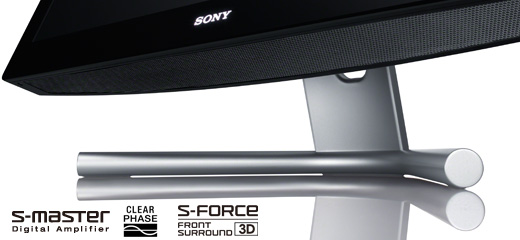 お買い得パソコン（SONY）VAIO Lシリーズ（24型）