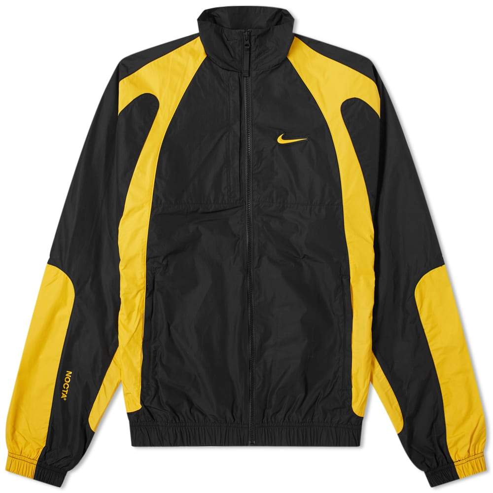 Drake x Nike NOCTA Jacket 