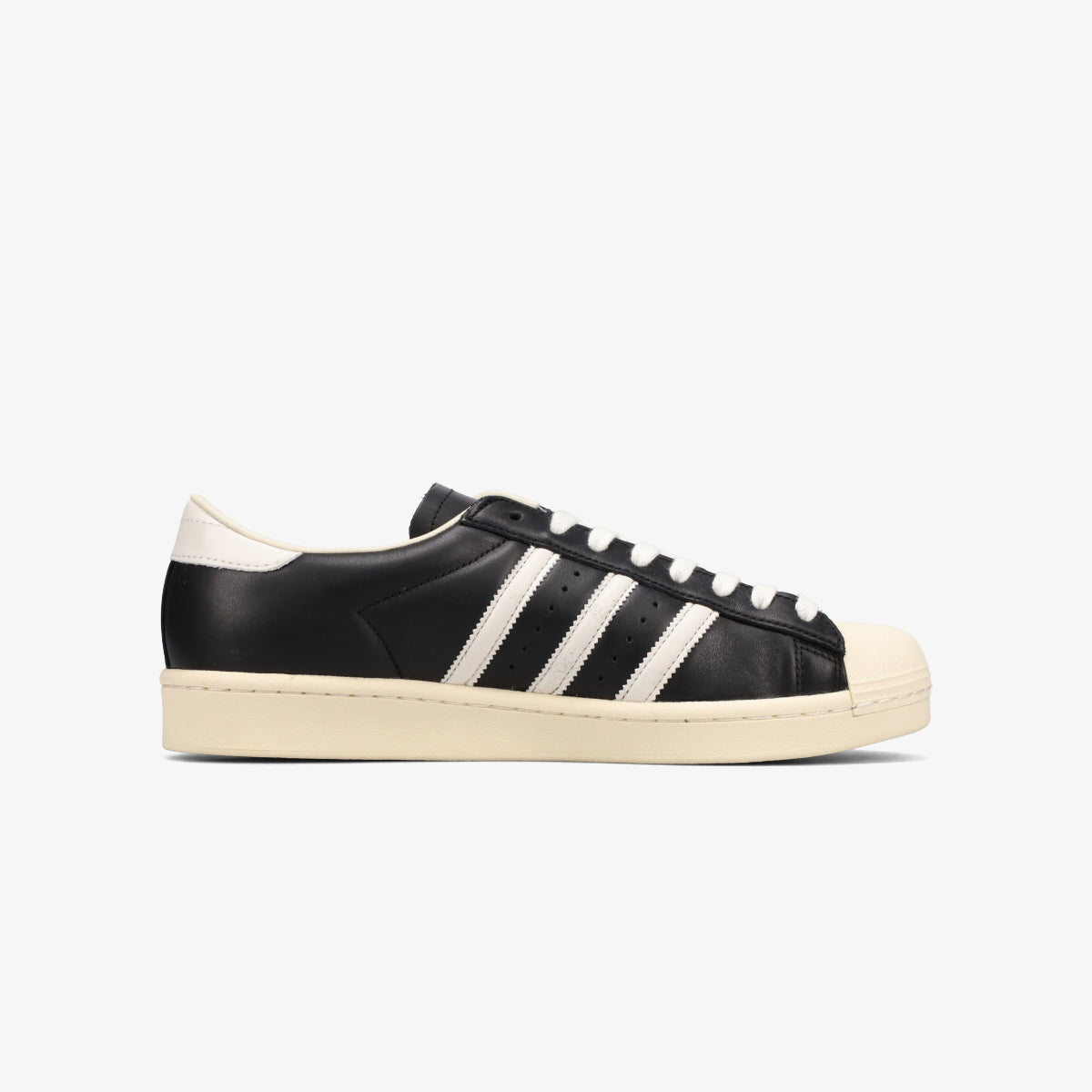 adidas SUPERSTAR VINTAGE – KICKS LAB.