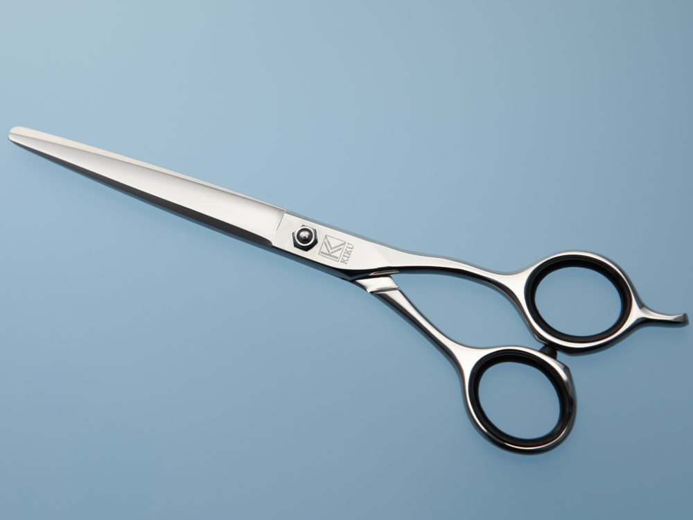 KIKU SCISSORS CO 60D シザー60インチ