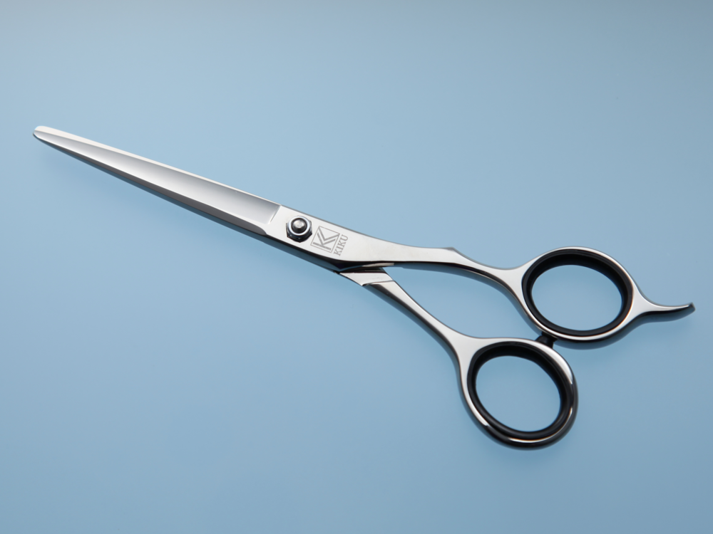 カット～5.5 - KIKU OKAWA