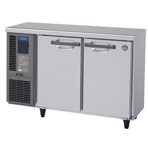 ホシザキ 台下冷蔵庫 RT-115MTCG : 厨房の総合パートナー キッチン・ワン