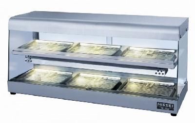 厨房の総合パートナー キッチン・ワン