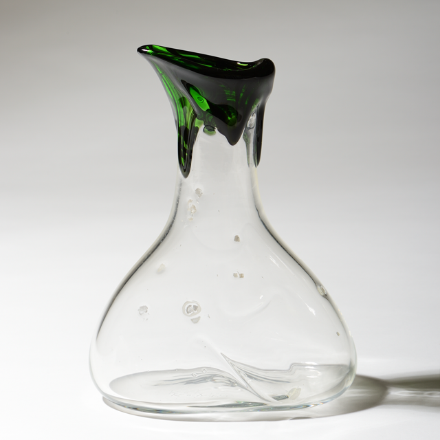 GRASS WORKS／麹谷宏（こうじたにひろし）公式サイト：Hiroshi