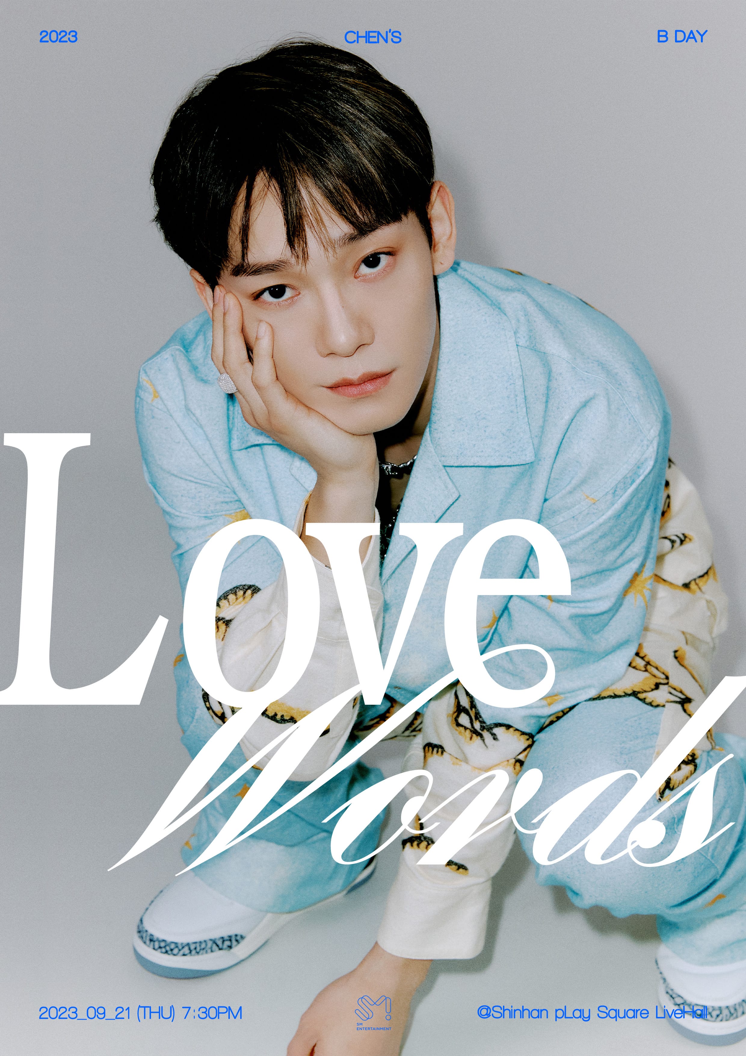 EXO ElyXiOn マニラ チケット セフン EXO ElyXiOn マニラ チケット セフン