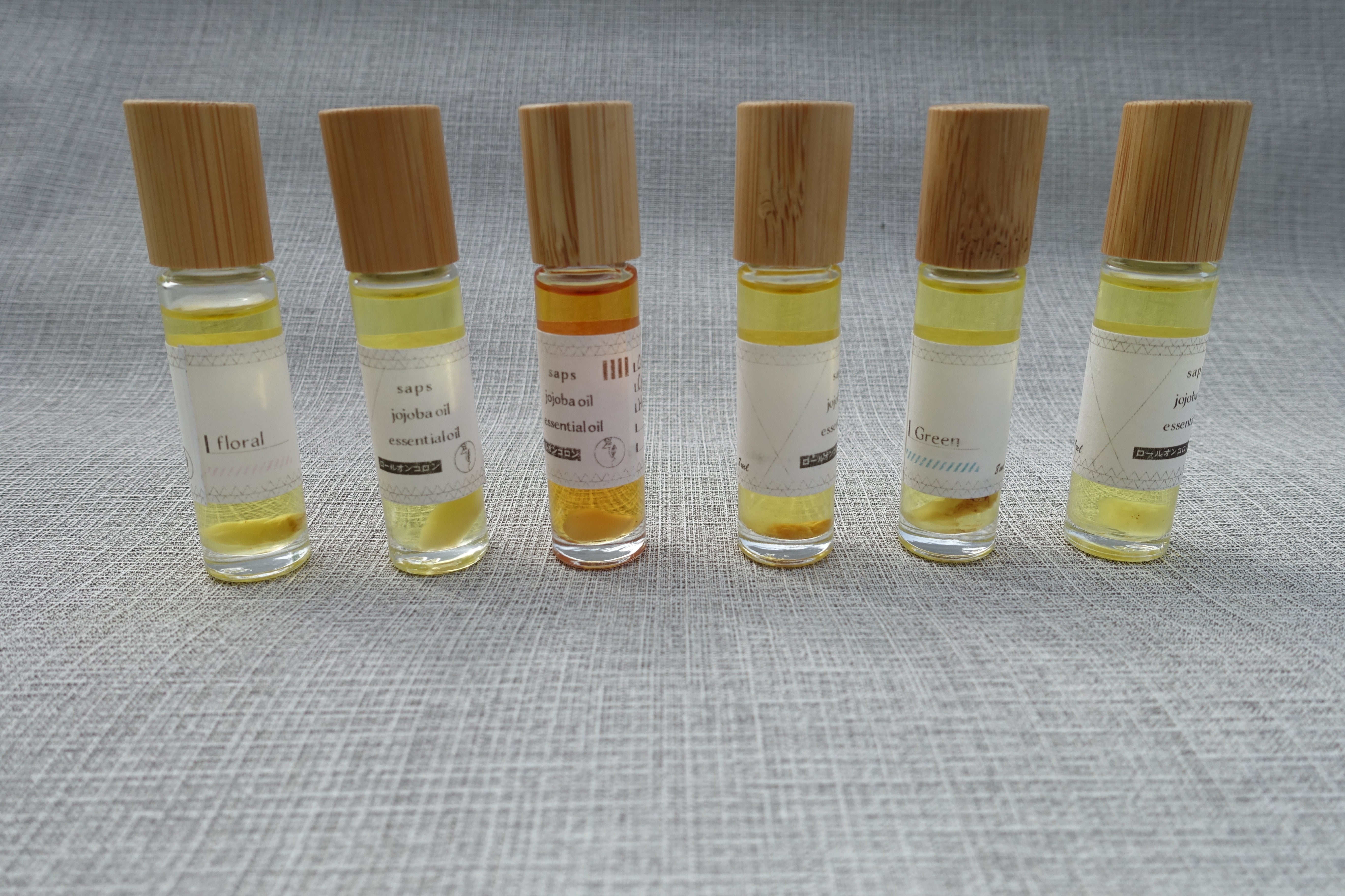 99359D61-4D7E-4DDE-B26B-