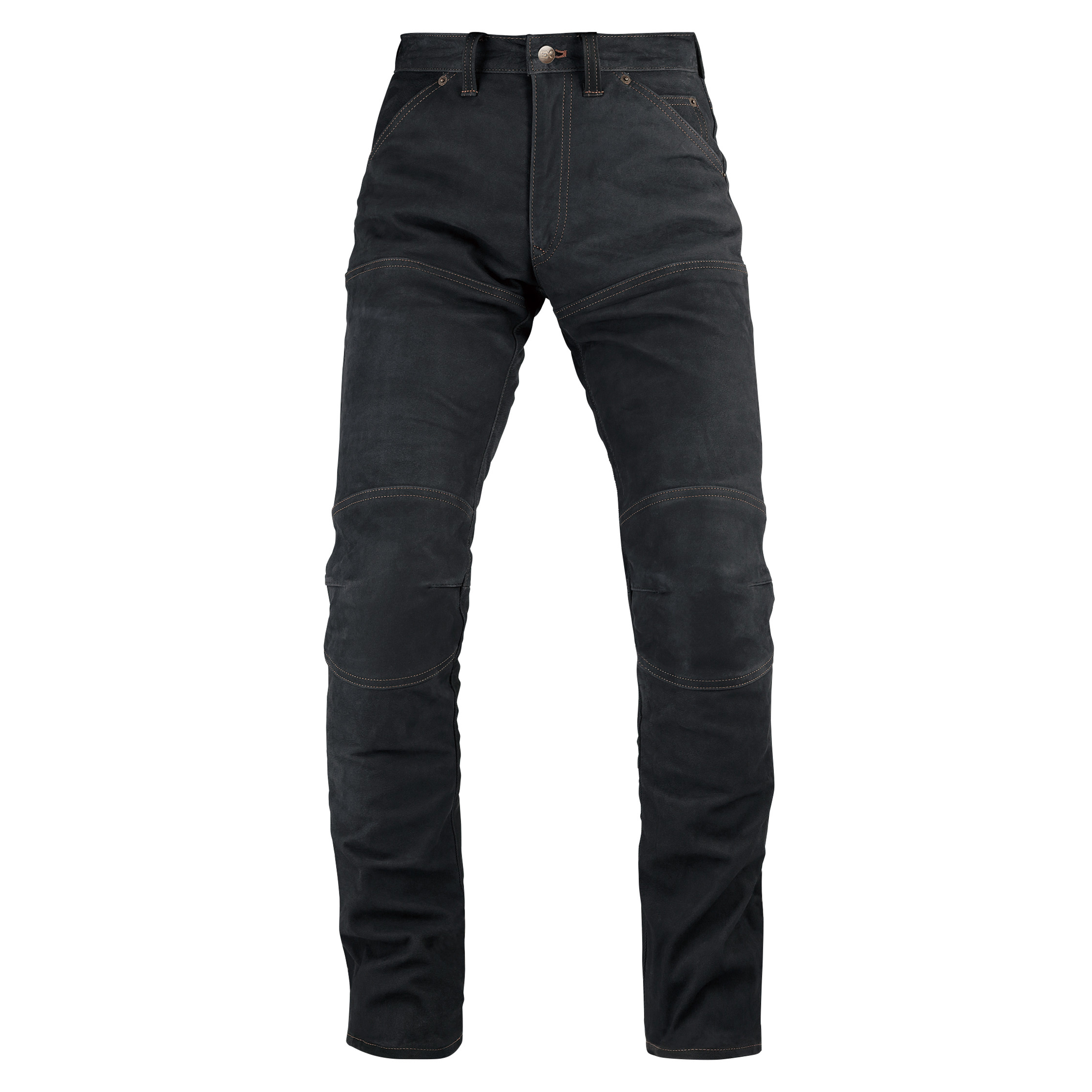 EX-1222 EXPLORER NEO JEANS エクスプローラーネオジーンズ｜KUSHITANI