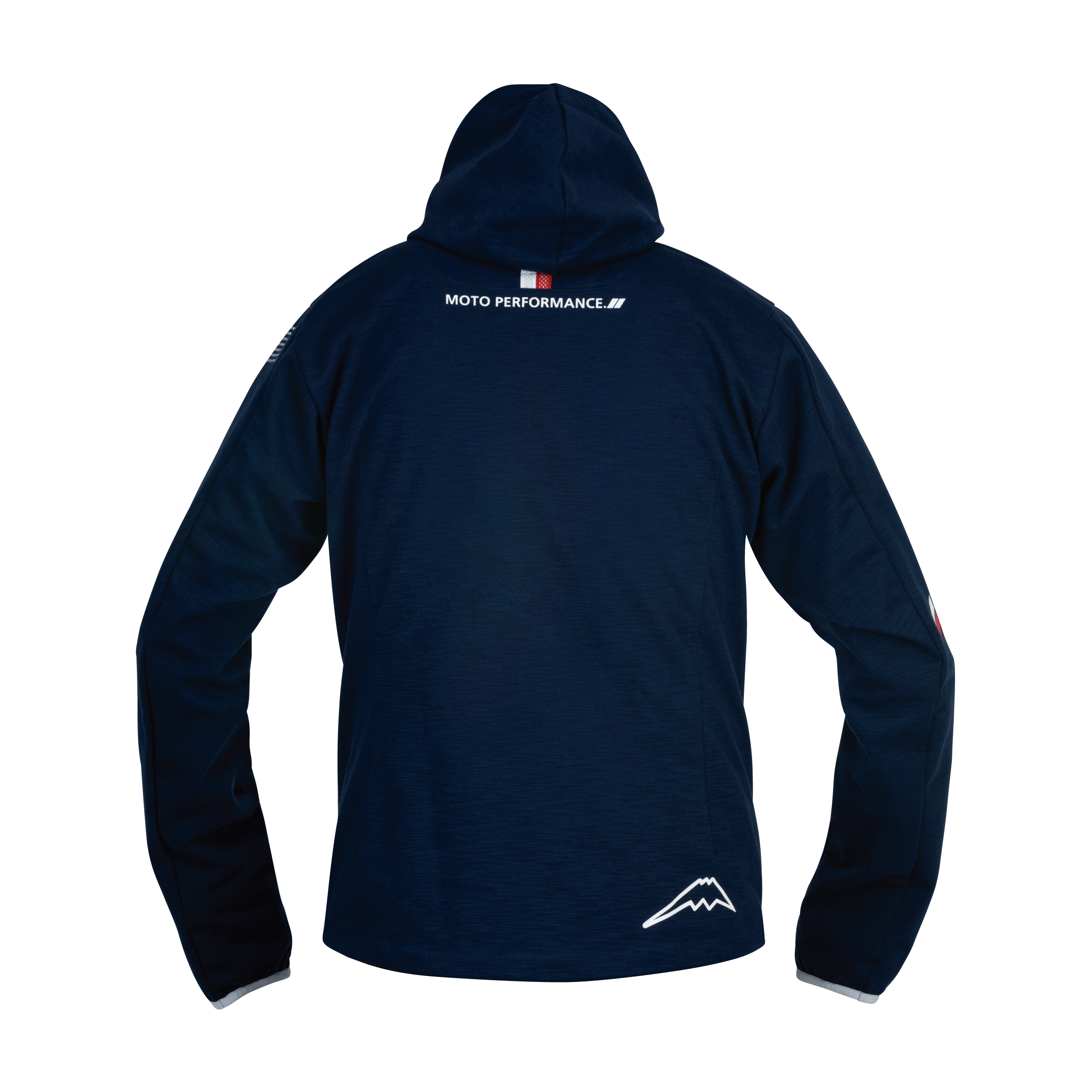 バイク用品｜KUSHITANI JAPAN