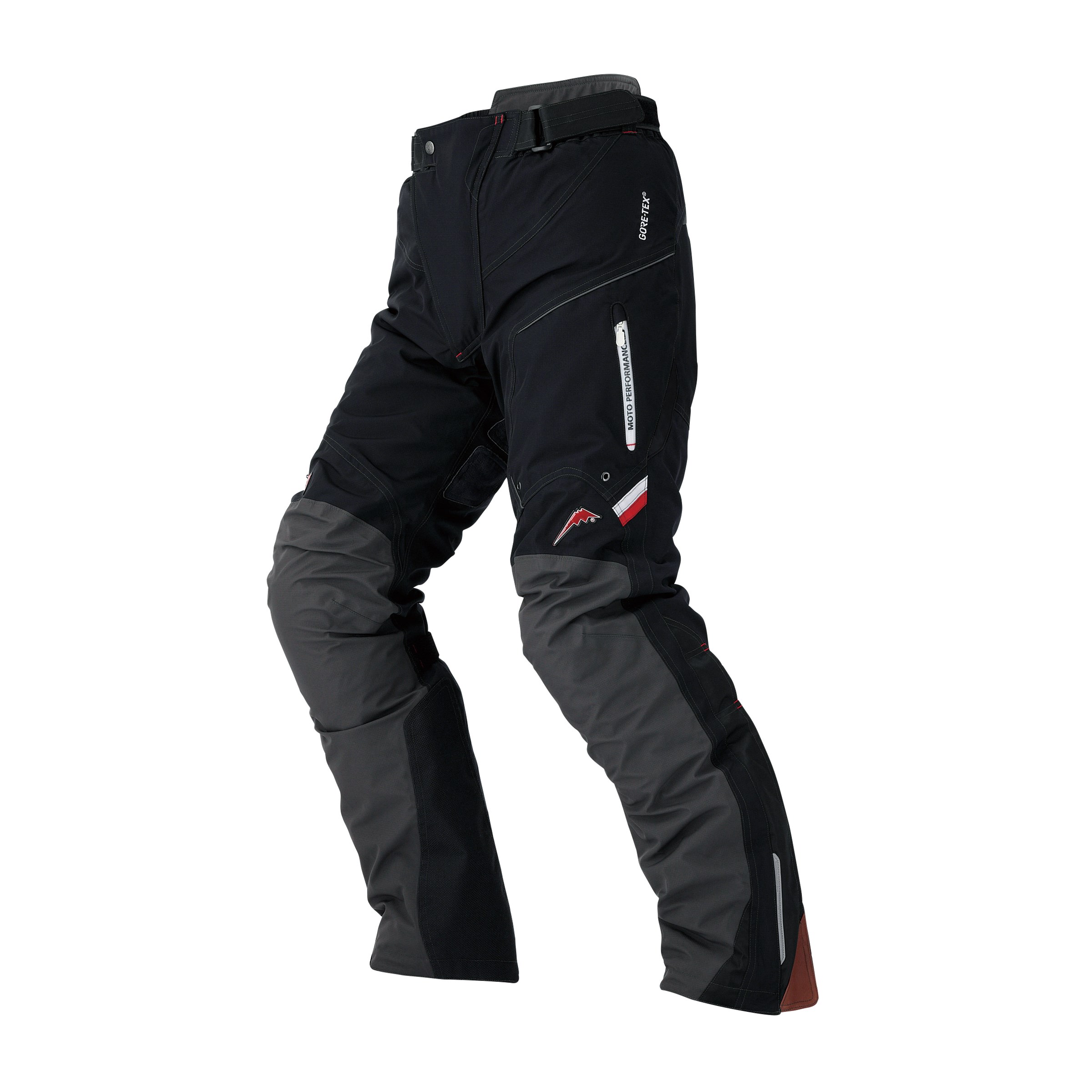 バイク用品｜KUSHITANI JAPAN