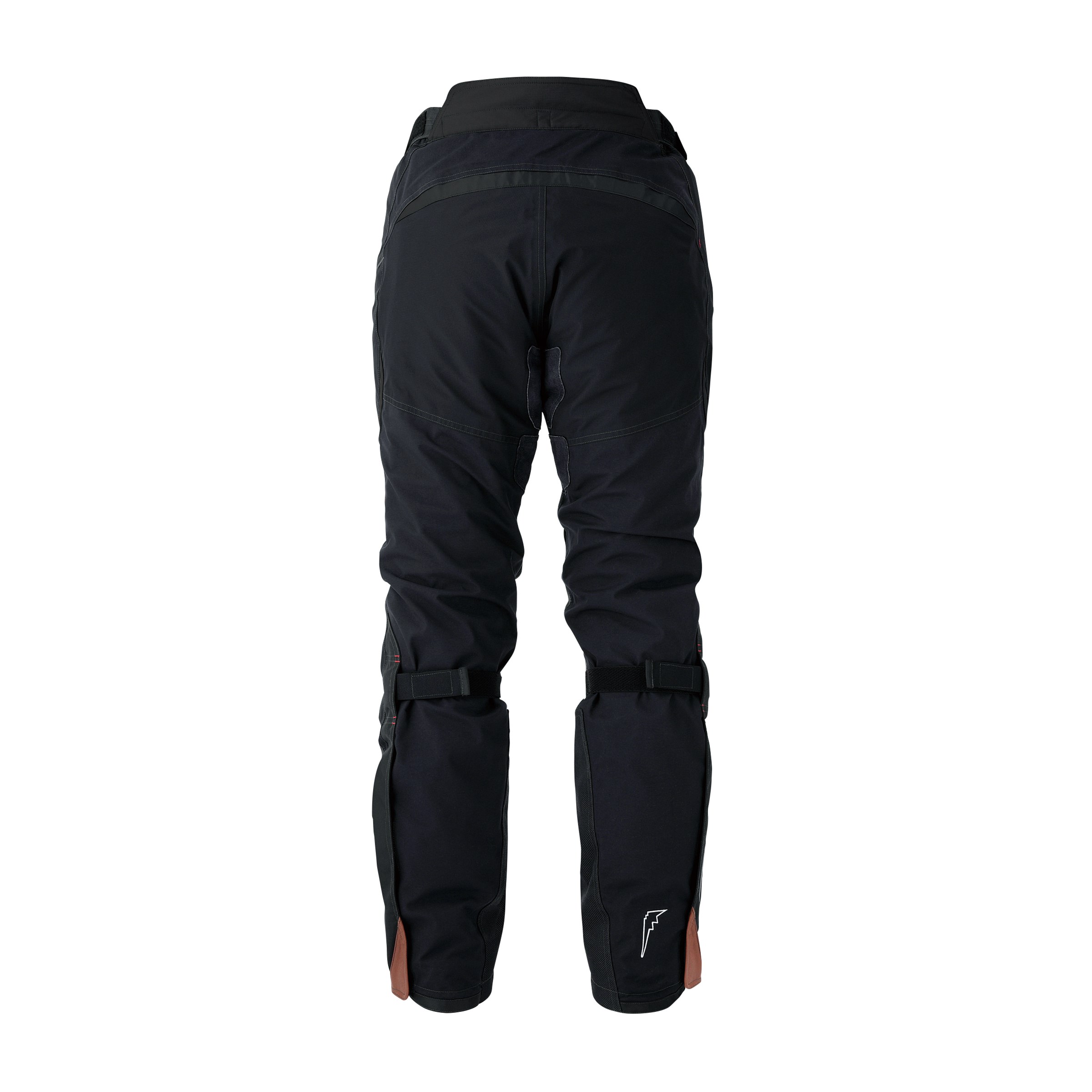 バイク用品｜KUSHITANI JAPAN