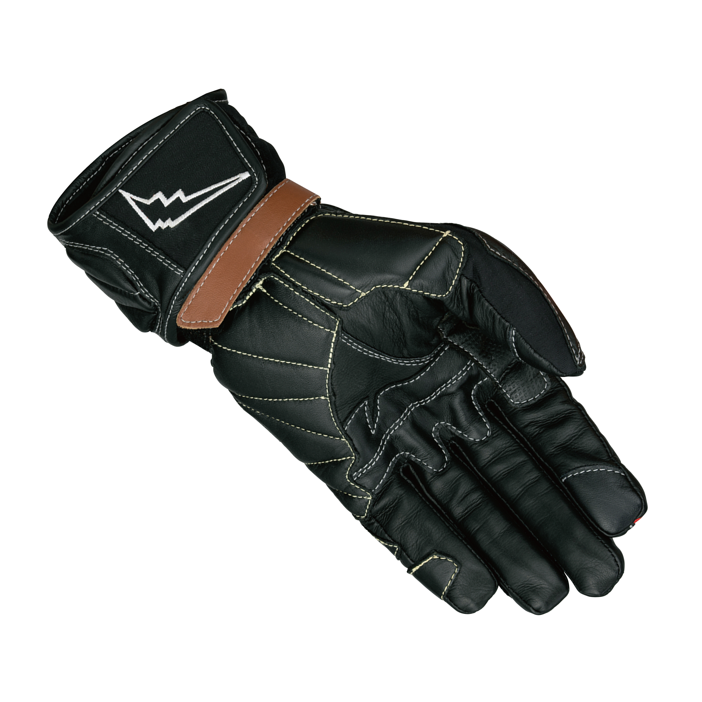 バイク用品｜KUSHITANI JAPAN