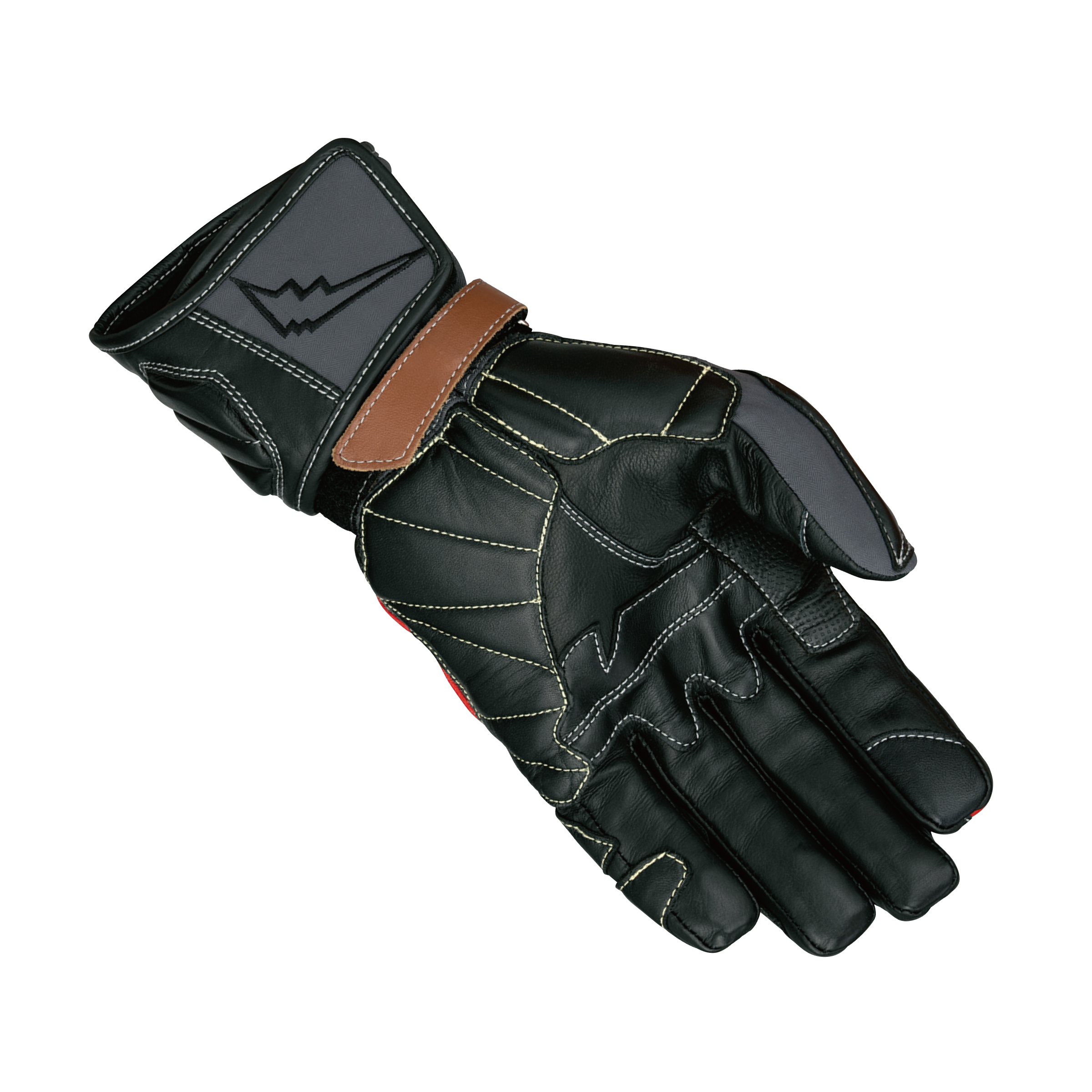 バイク用品｜KUSHITANI JAPAN