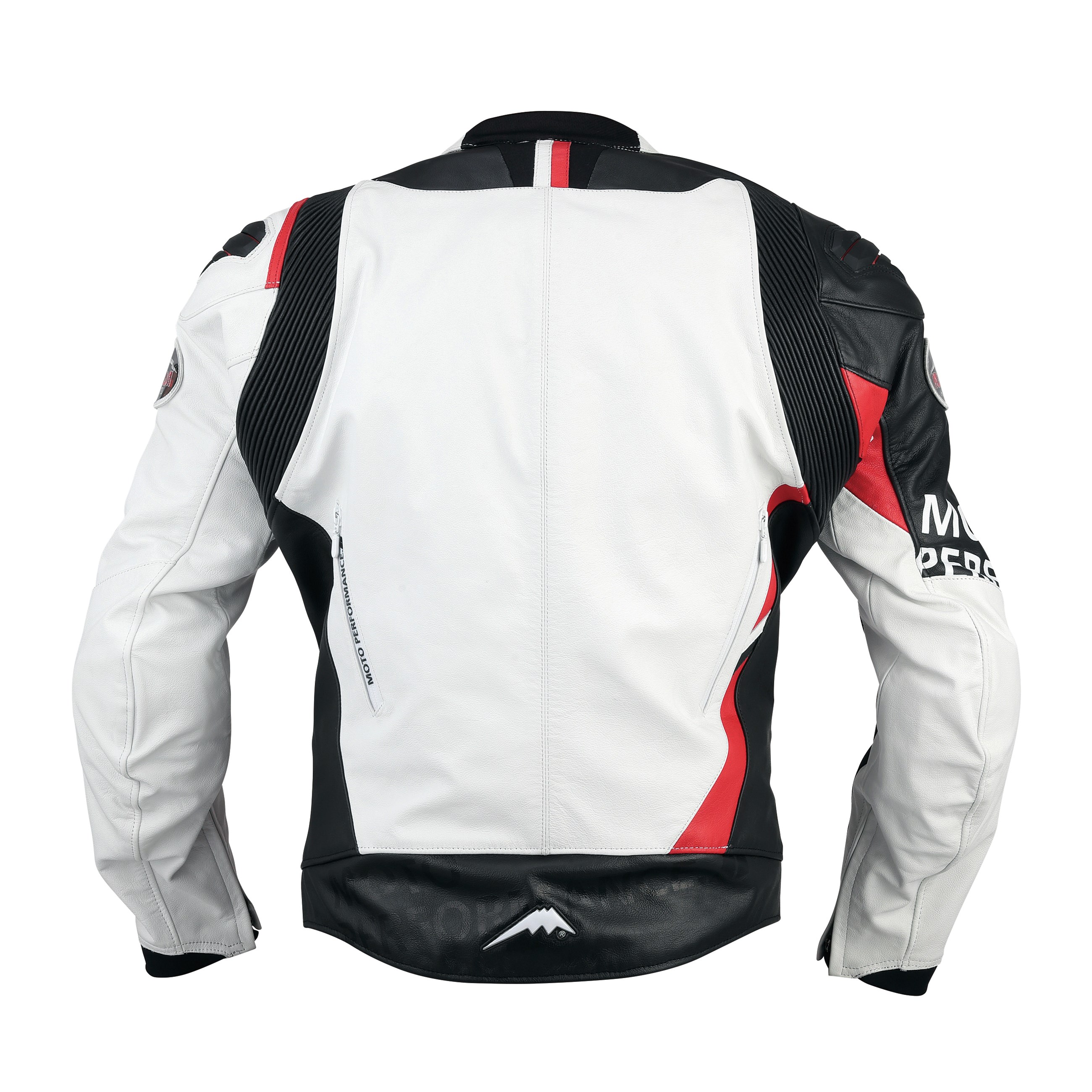 バイク用品｜KUSHITANI JAPAN