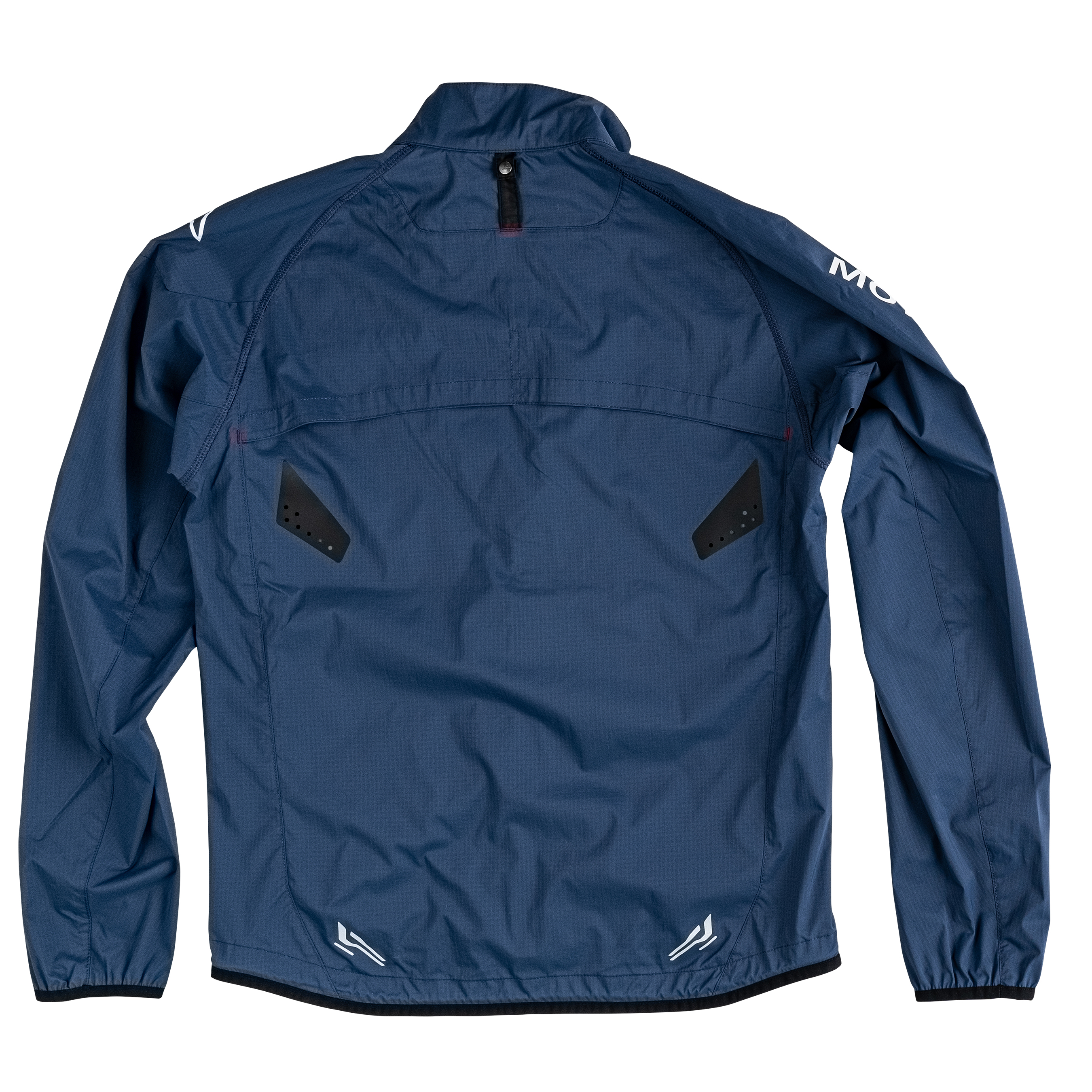 K-2426 windbreaker(lightweight motorcycle windbreaker)｜KUSHITANI