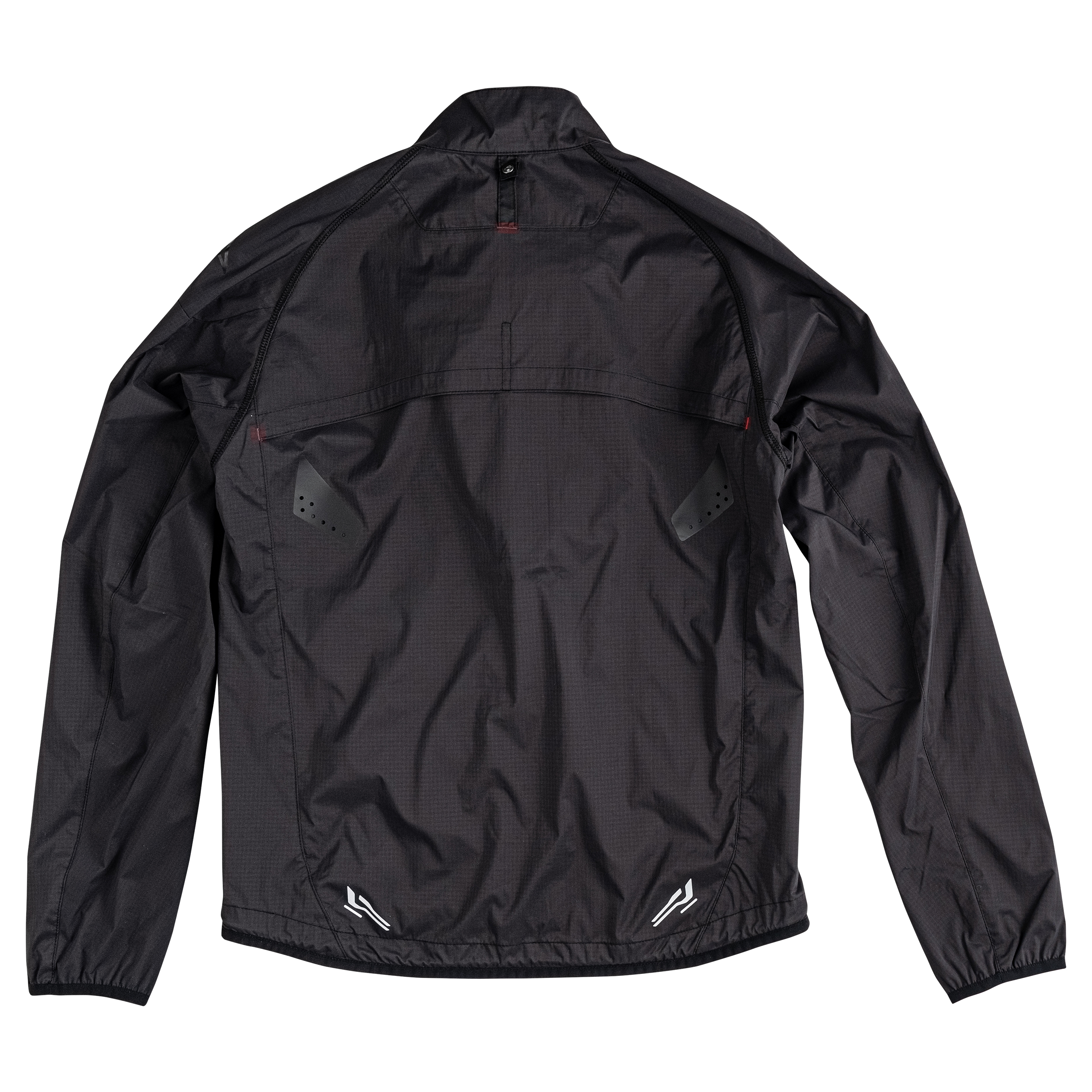 K-2426 windbreaker(lightweight motorcycle windbreaker)｜KUSHITANI