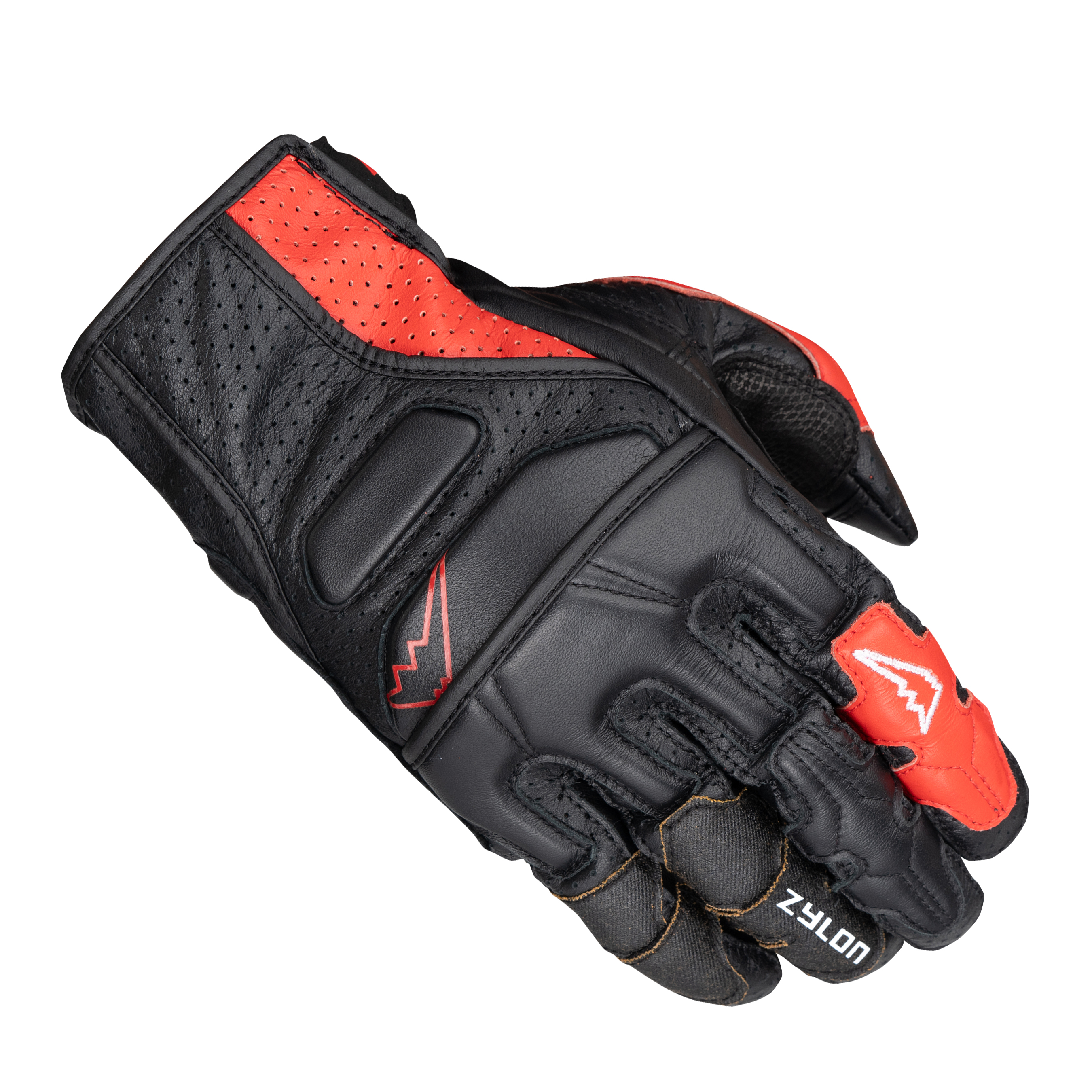 K-5364 air gps glove(Summer Grand Prix sports motorcycle gloves