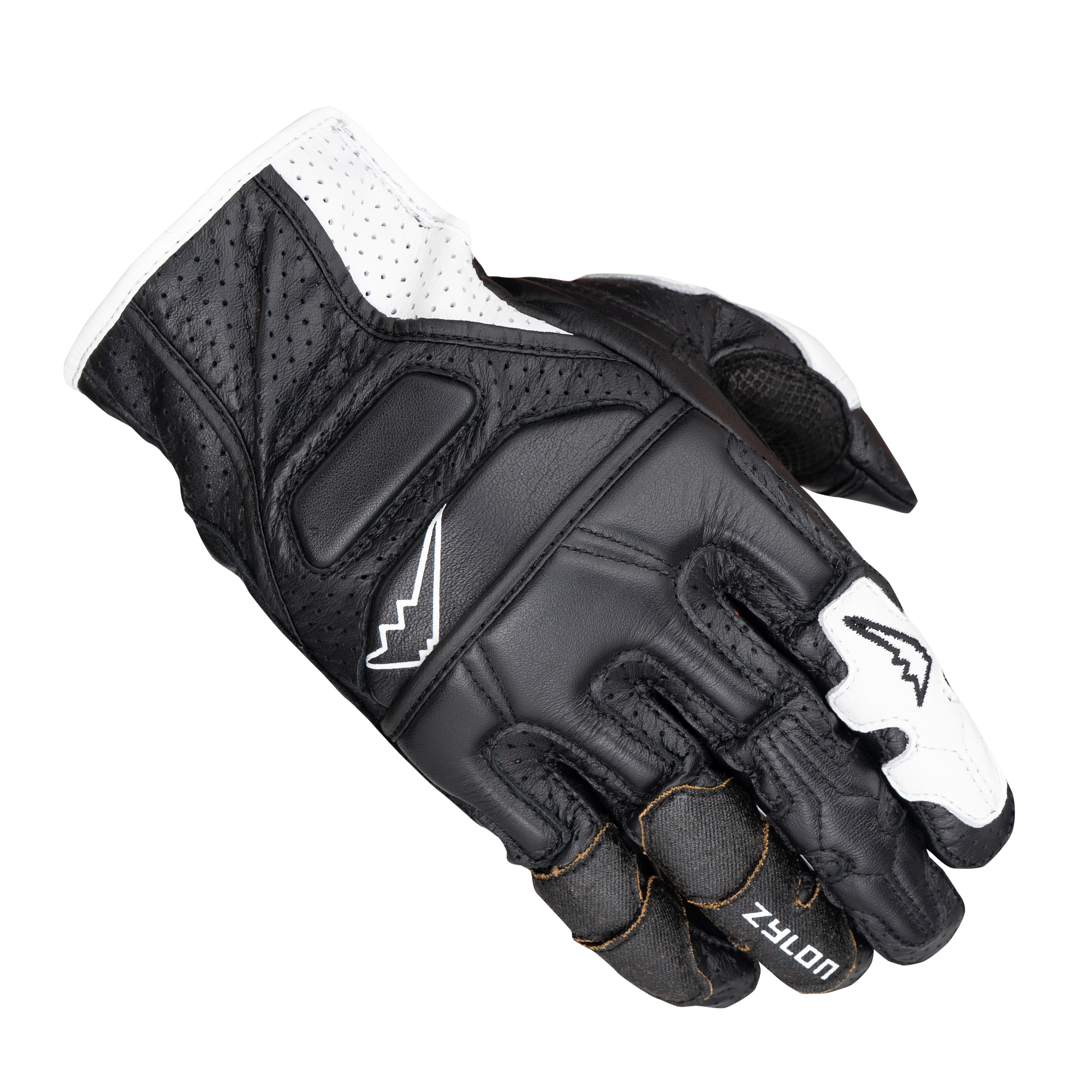 K-5364 air gps glove(Summer Grand Prix sports motorcycle gloves