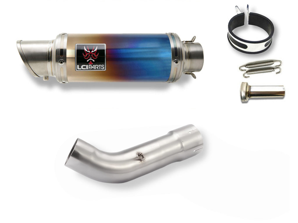 カワサキ NINJA1000 SX ニンジャ1000 SX Z1000SX 2020-2024｜LCIPARTS