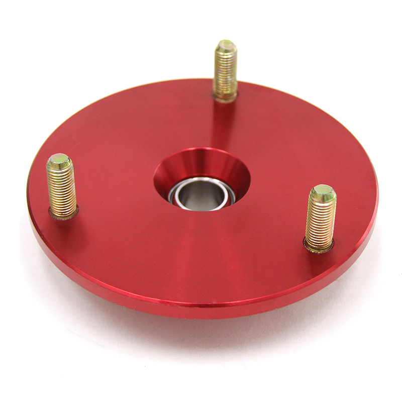 LARGUS ONLINE SHOP / 固定式ピロアッパーマウント