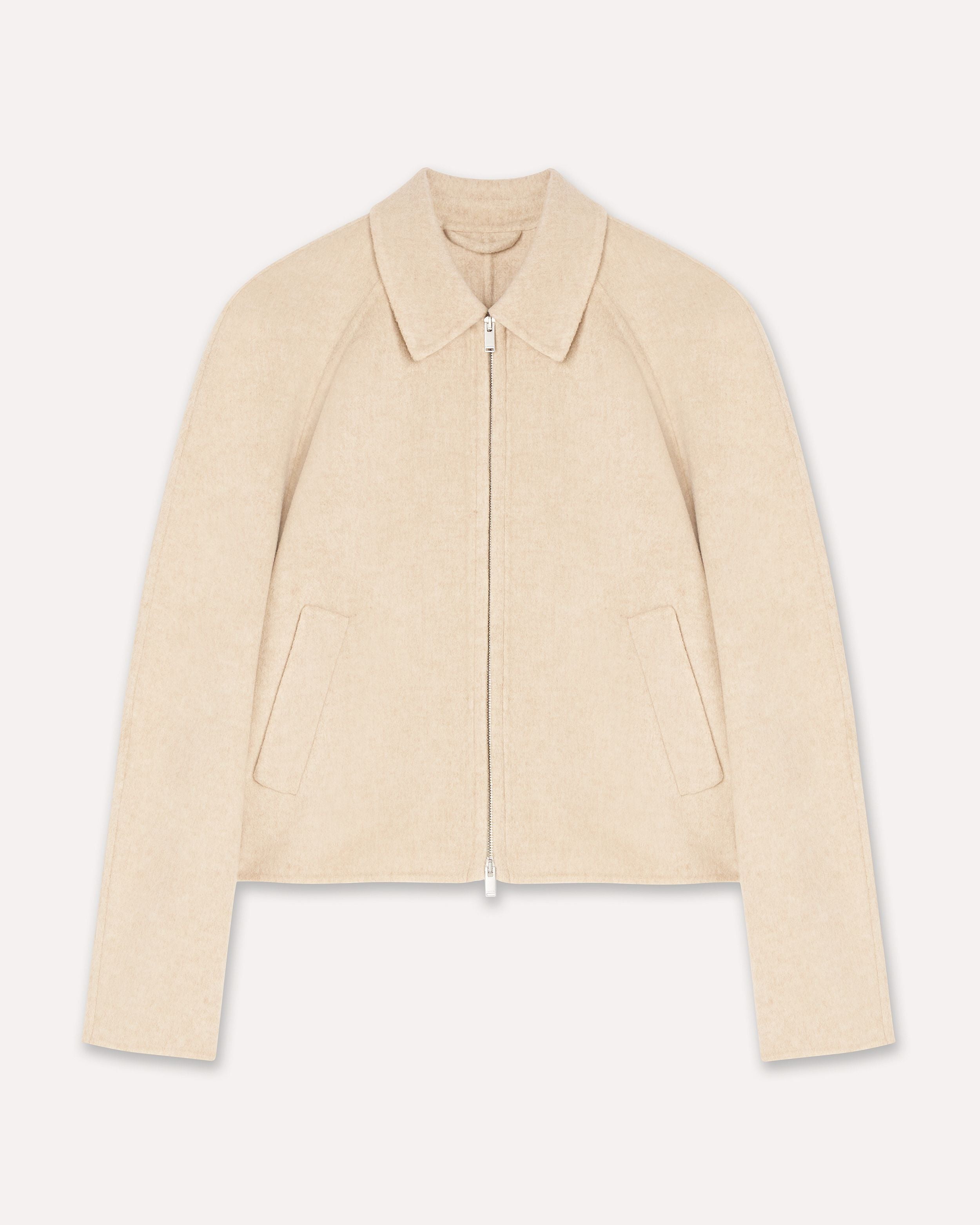 A6BOB_AAC65630_210-01.jpg?v=