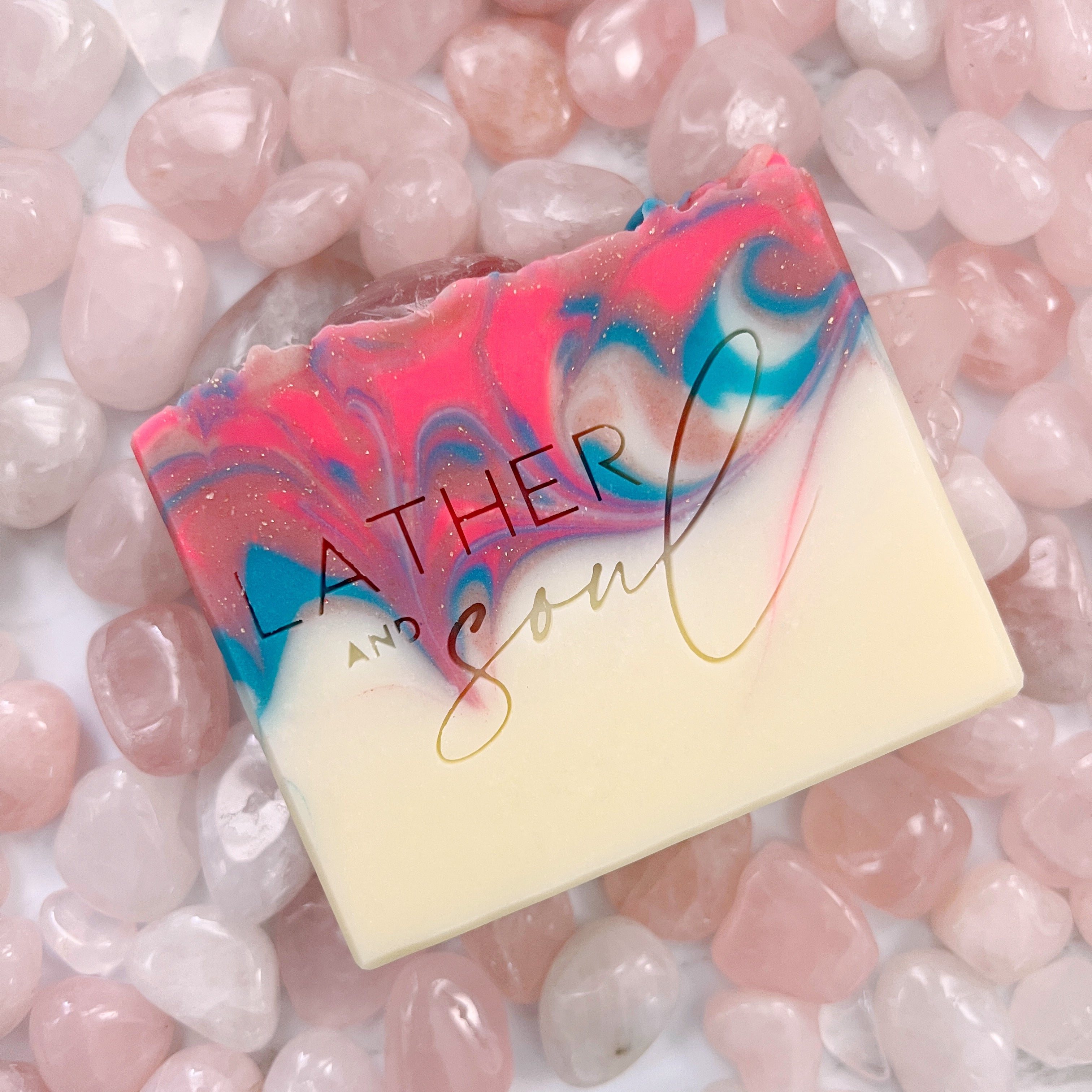 IMG_8096.jpg?v=1745188575