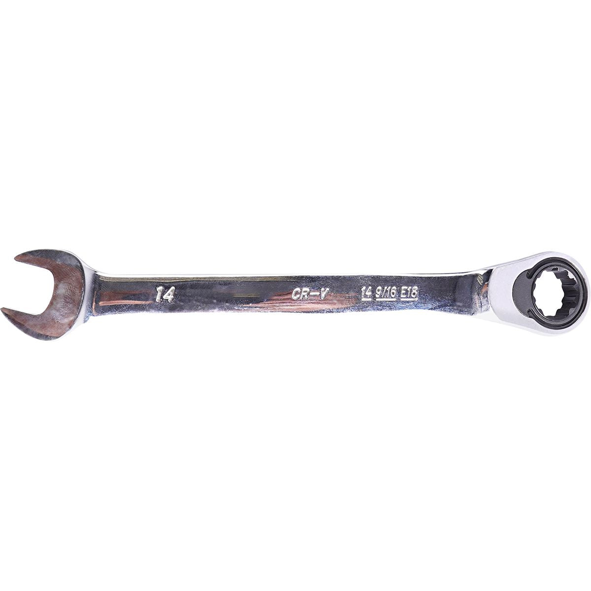 1/32 ローデンPT-17 & ICM DH.82 全2個セット+ パーツ 1/32 ローデンPT