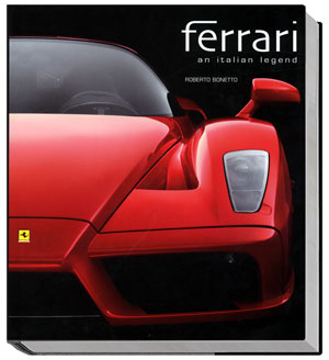 クルマとバイクの専門書店 リンドバーグ