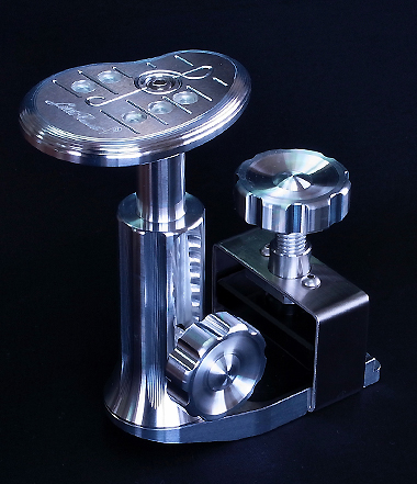 リトルピアニスト 補助ペダル スーパーキッズ キッズ使用 ホールド